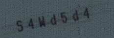You will need to recognize the text in this image.