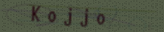 You will need to recognize the text in this image.