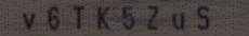 You will need to recognize the text in this image.